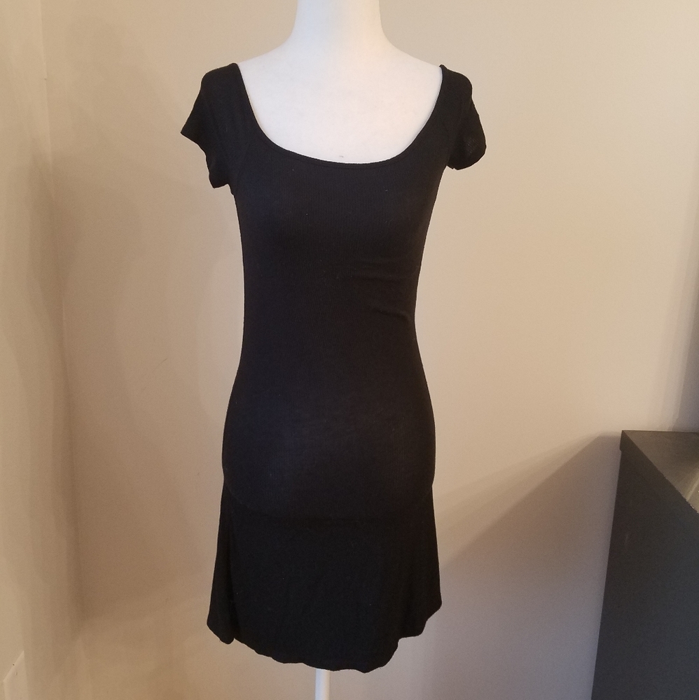 American Eagle Soft and Sexy dress